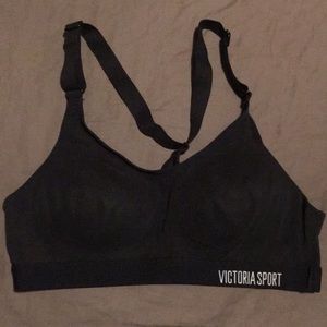 Victoria’s Secret Sports Bra
